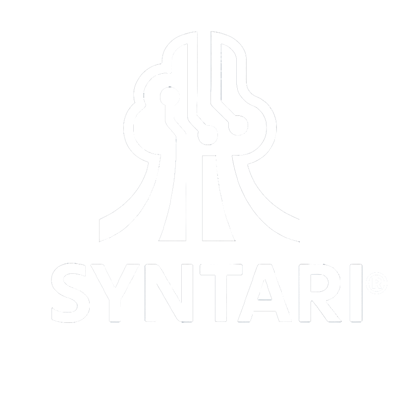 Syntari Advisory